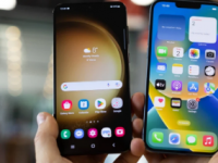 Android叛逃者揭示了转向iOS的主要原因