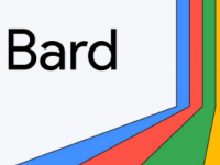 谷歌Bard通过新的精确定位功能提供更准确的结果