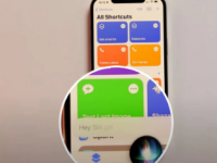 Apple正在研究将ChatGPT之类的东西集成到其AR/VR耳机中的方法