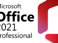 MicrosoftOfficePro2021forWindows终身许可