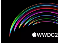 你的WWDCTwitter热门话题将与这个时髦的Applehashflag相得益彰