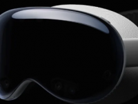 Apple需要解决的6个VisionPro耳机问题