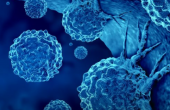 发现增强型T细胞疗法可有效对抗多种实体瘤