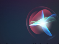 苹果投资者希望在WWDC2023上看到ChatGPT的竞争对手