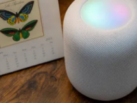 Siri变得更聪明了但AppleHome仍然落后
