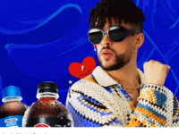 想要免费的AppleMusic订阅吗喝百事可乐