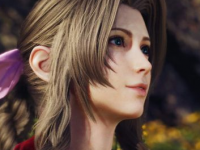 FinalFantasyVIIRebirth确认将于2024年初推出首个游戏玩法展示了广阔的世界
