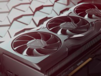 AMDRadeonRX7900XT在欧洲大幅降价现售价不到800欧元