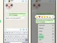 如何编辑whatsapp消息