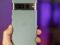 Verizon无与伦比的Pixel7Pro交易限时恢复