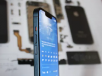 iPhone14是十多年来最令人失望的iPhone