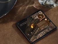 谷歌I/O2023非常棒我不怕承认