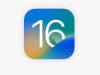 iOS16.5.1可能会很快推出因为Apple需要修复这些iPhone错误