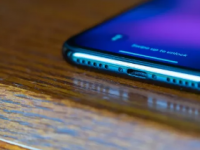传闻iPhone15USBC限制招致欧盟对苹果发出警告