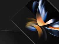 三星员工甚至拒绝将其称为GalaxyZFold4s因此GalaxyZFold5的未来陷入困境