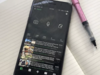 iOS17iPhone日记应用程序谣言并没有让DayOne开发者感到不安