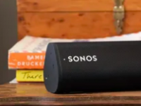 由于对其扬声器的需求降温Sonos解雇了7%的员工