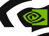 Nvidia的RTX4060将于6月29日开始接受订购