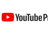 您现在可以通过FaceTime与朋友一起观看YouTube视频