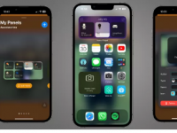 HomeWidget是Apple的HomeKit应用程序从一开始就应该提供的功能