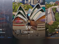 谷歌地图获得新功能让您的旅行计划更轻松