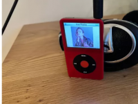 我仍然使用iPod的5个理由