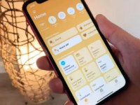 Apple的iOS16.4更新可能会破坏HomeKit
