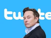 Twitter验证混乱盛行