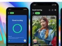 Spotify对HomePod的支持松懈承诺最终添加AirPlay2支持