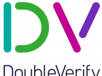 DoubleVerify 将媒体质量验证扩展到 Meta Reels