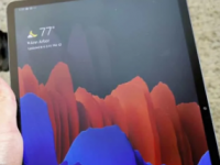 三星将于2023年推出5款GalaxyTabS9平板电脑颜色曝光