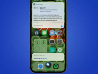 Apple通过类似ChatGPT的自然语言生成测试Siri的重大升级