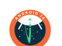 如果Android14Beta程序破坏了您Pixel的分享表只需安装此应用即可