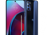 亚马逊以43%的惊人折扣出售摩托罗拉MotoGStylus2022