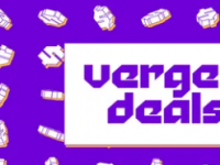 您在VergeDeals的朋友将在这里指导您度过亚马逊PrimeDay