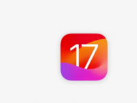 苹果在最新的iOS17Beta中测试了更快的触觉持续速度
