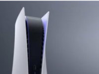 微软律师表示索尼的ProjectQ是PlayStation5的手持版本