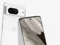 Pixel8终于可以通过自己的桌面模式支持与三星相媲美