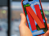 Netflix悄然取消了加拿大最便宜的无广告套餐