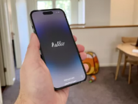 Apple阻止从iOS16.3.1降级