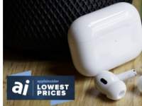 Prime Day AirPods 早期最佳优惠 价格低至 99 美元