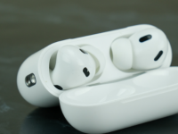 我最兴奋的 AirPods Pro 3 功能是