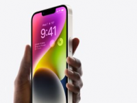 你可能要到2025年才能看到另一款iPhoneSE因为第四代机型因OLED显示屏供应问题而推迟