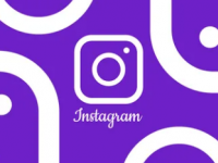 InstagramThreads发布倒计时提前目标是东部时间晚上7点