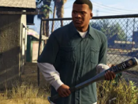 GrandTheftAutoV重返GamePass