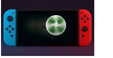  另一块所谓的NintendoSwitch2信息已经出现在臭名昭著的4chan网站上