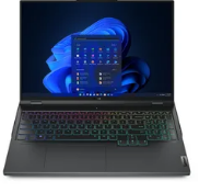 2023款联想LegionPro7i配备Corei9-13900HXCPU和RTX4080GPU
