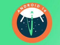 随着 Android 14 英寸发布临近 One UI 6.0 beta 预计下周更新