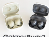 享受PrimeDay大幅折扣后GalaxyBuds2仅需70美元