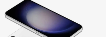 谷歌的中档Pixel6a老牌手机降到TMobile杀手级价格